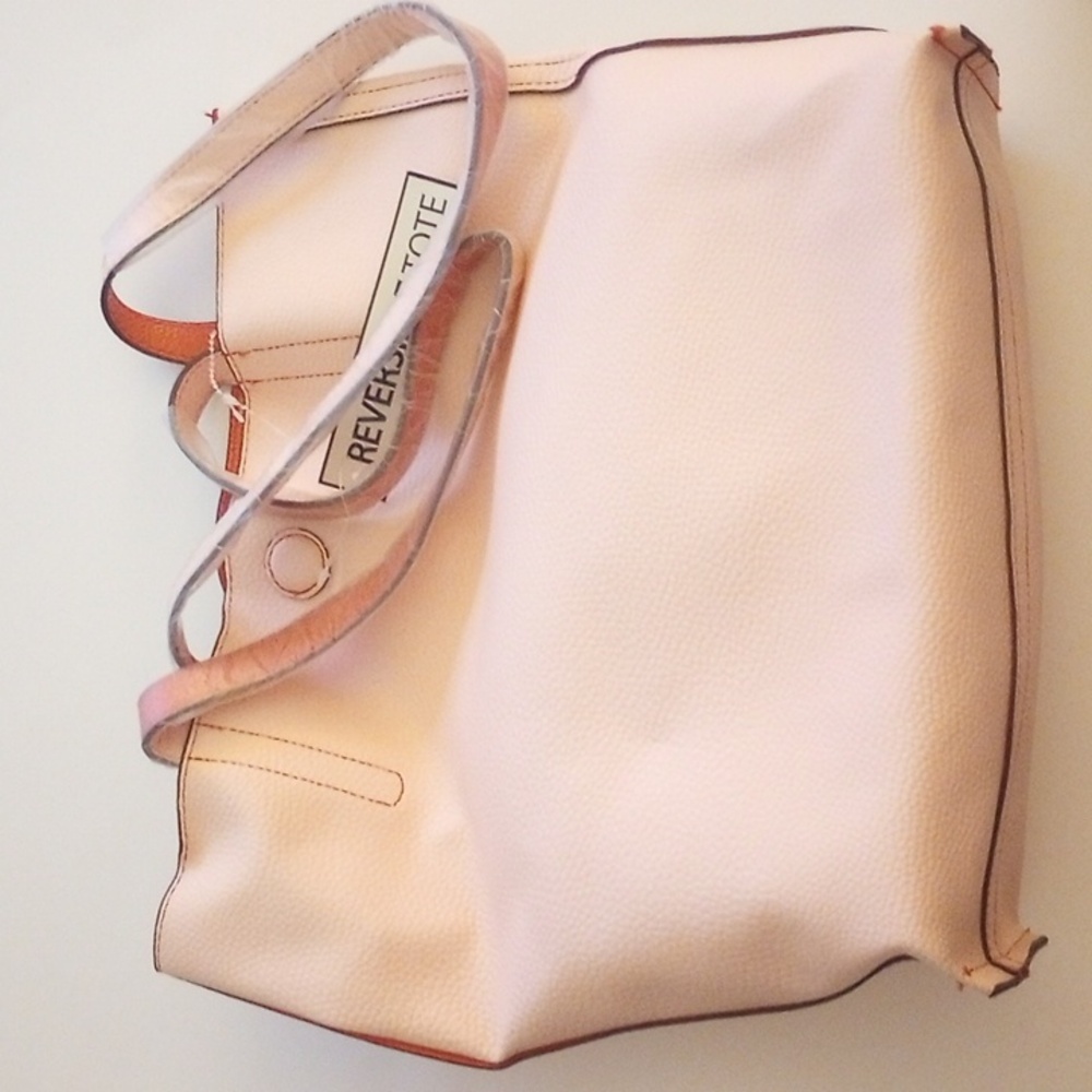 Hand bag
